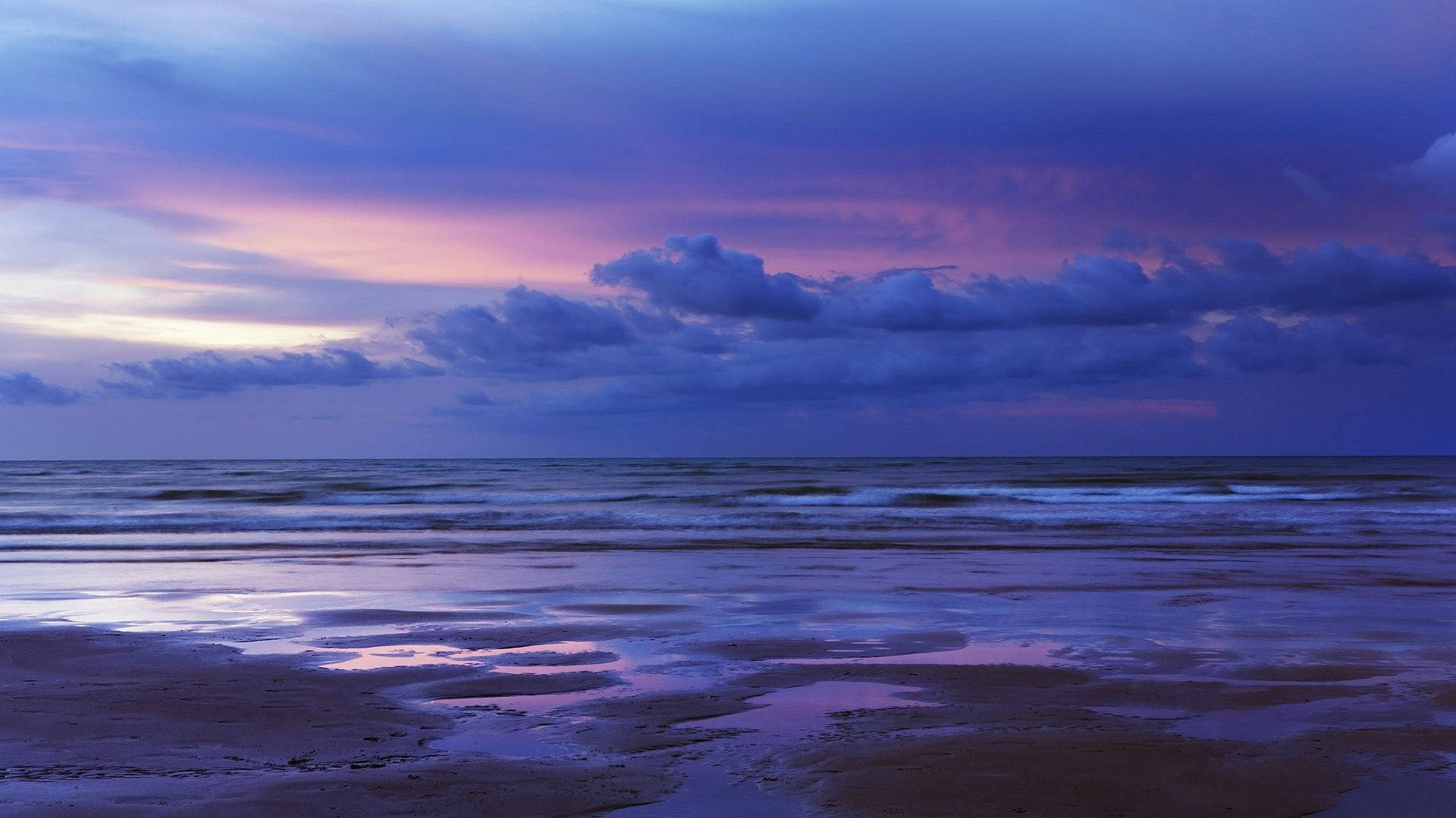 Aesthetic HD Wallpaper, Free Aesthetic Wallpaper Image For All Devices