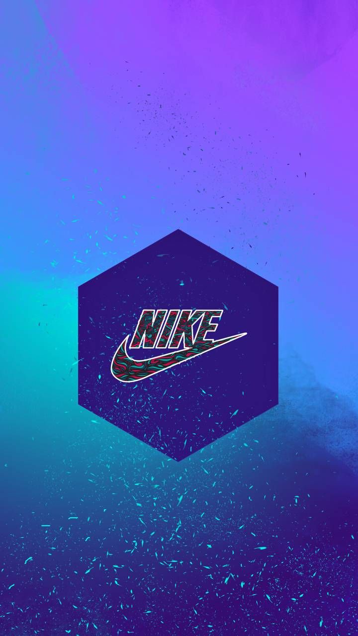 Nike iPad Wallpapers - Wallpaper Cave