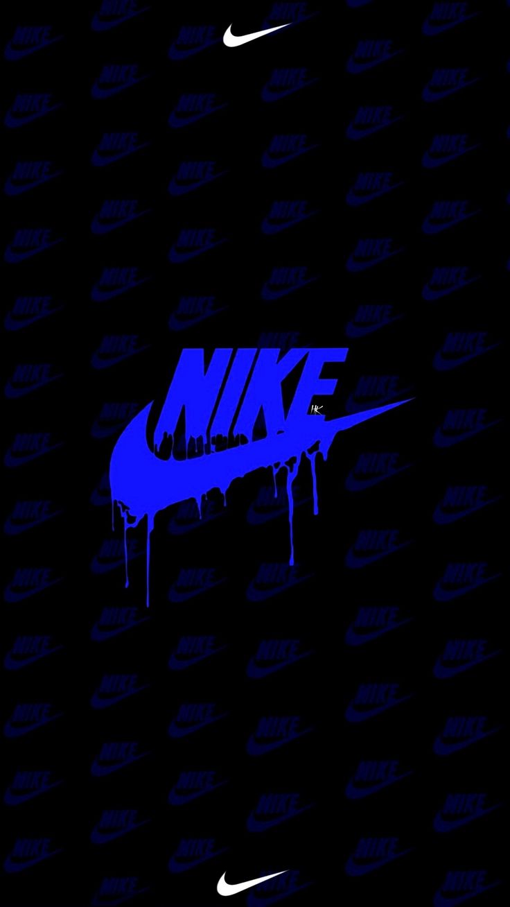 Nike iPad Wallpapers Wallpaper Cave