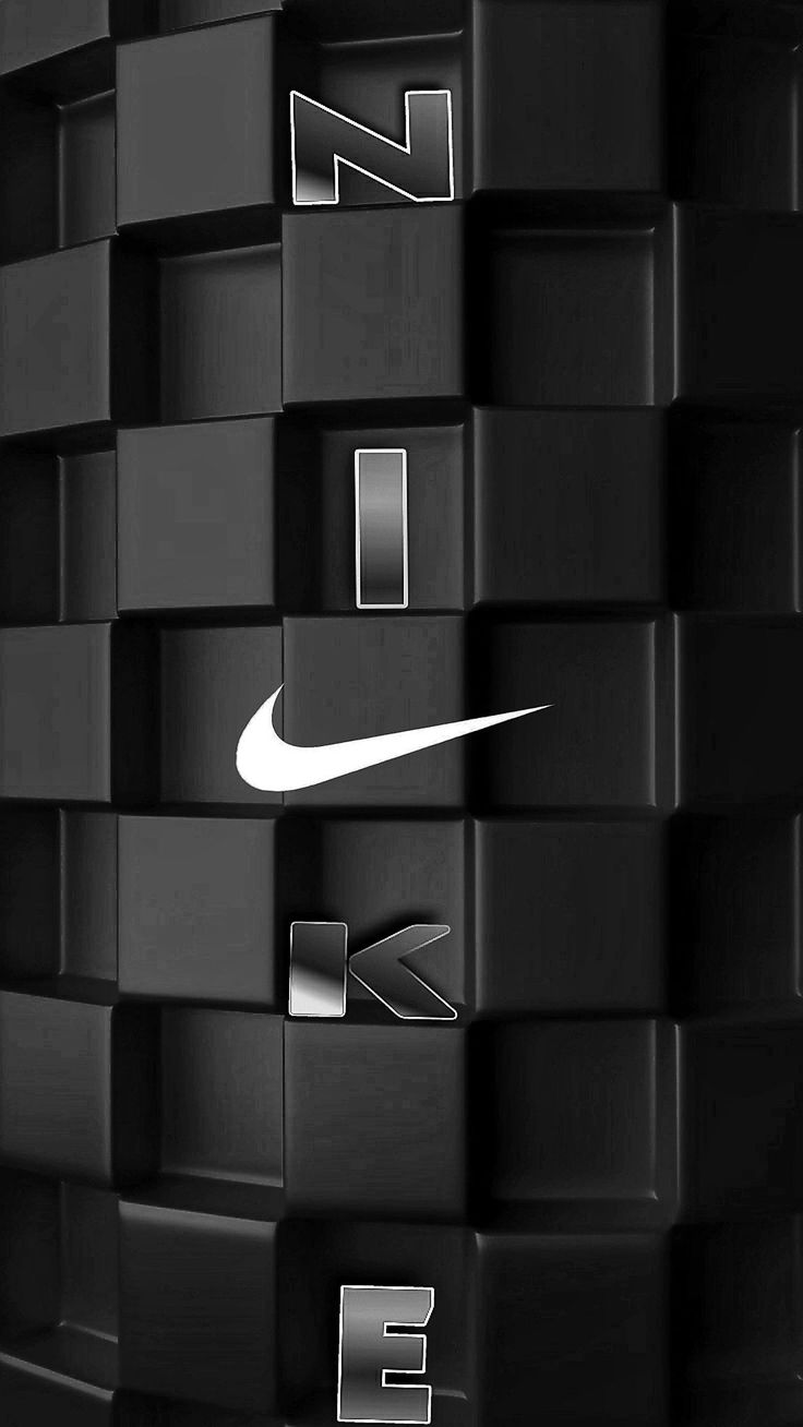 Apple」おしゃれまとめの人気アイデア｜｜Yossy【2020】. Nike ロゴ, ナイキ. Nike wallpaper, Nike logo wallpaper, Nike wallpaper iphone