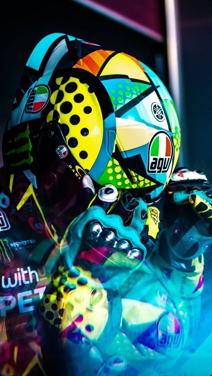 Valentino Rossi. Valentino rossi, Motogp valentino rossi, Valentino rossi logo