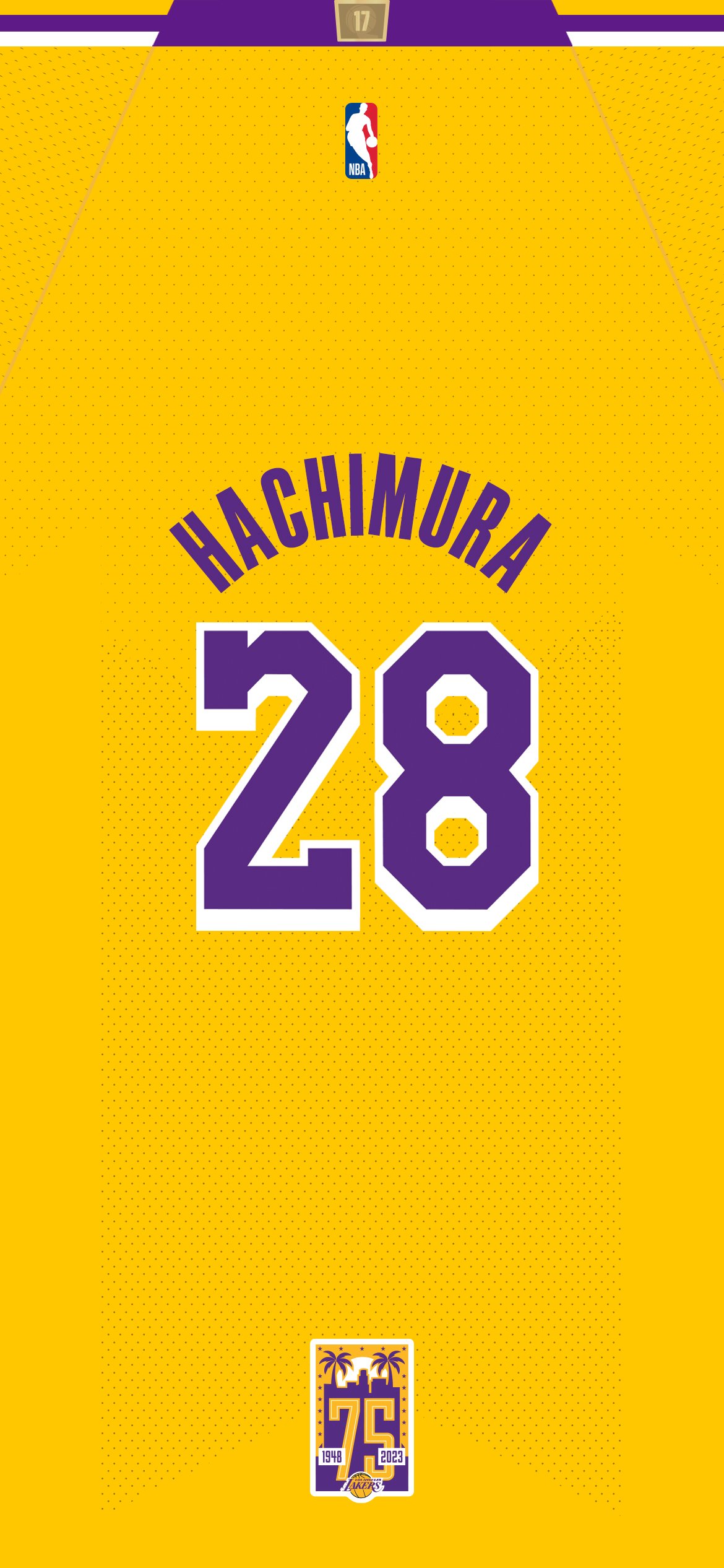 good lakers wallpaper 2023｜TikTok Search