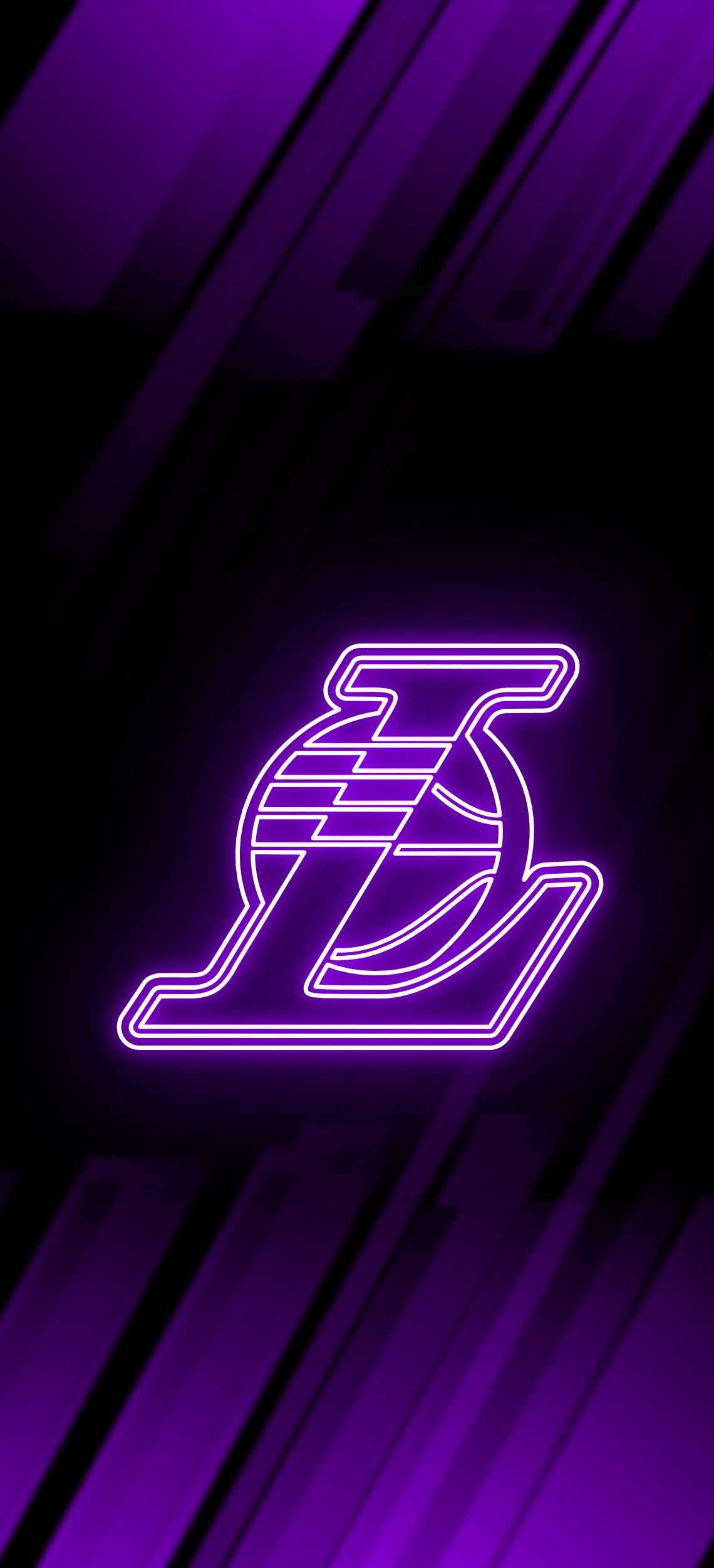 Lakers Wallpaper
