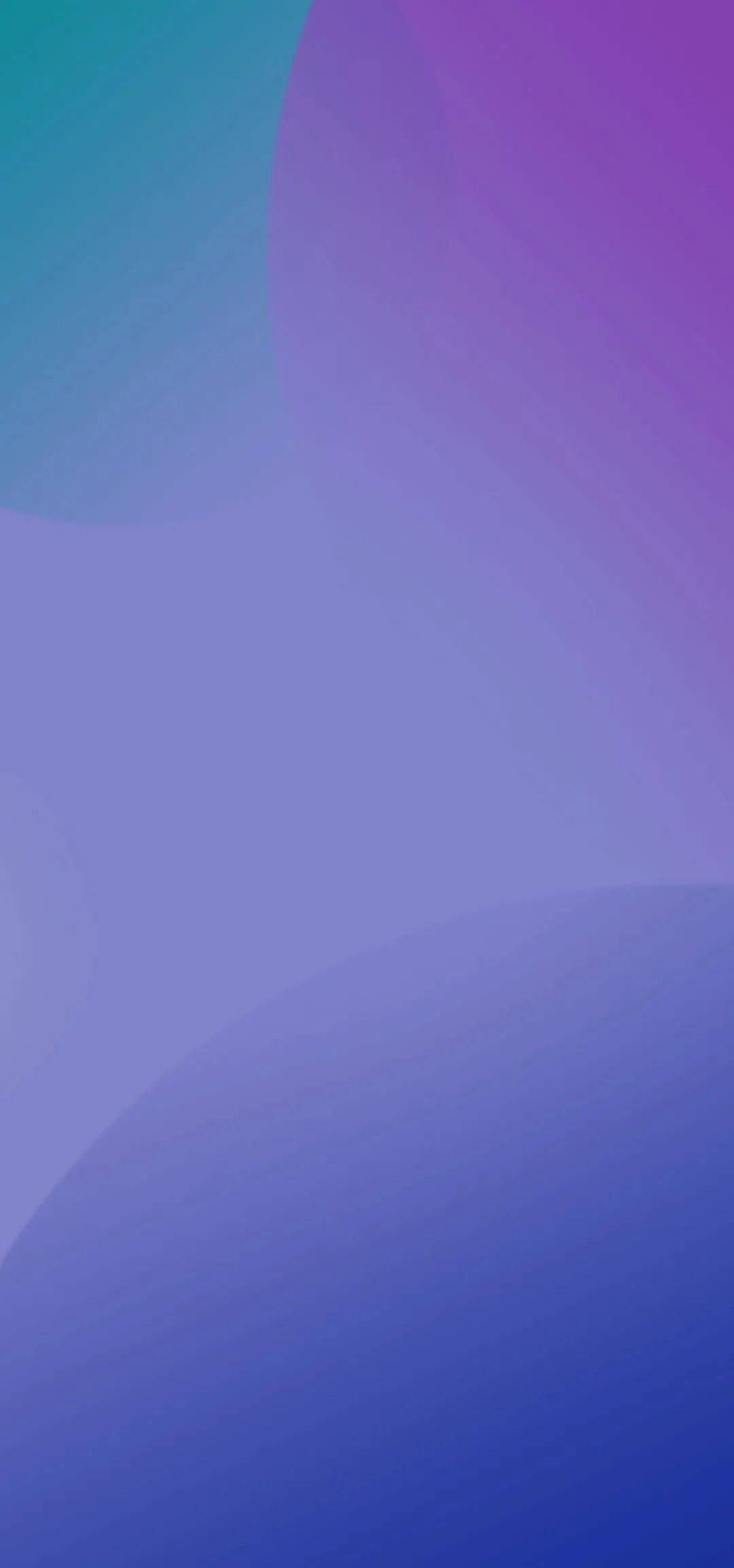 Solved: One UI 3 wallpaper