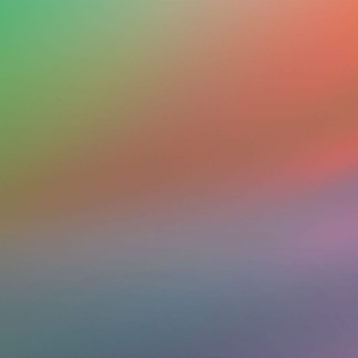 You Know You Want That Wallpaper From Samsung's One UI