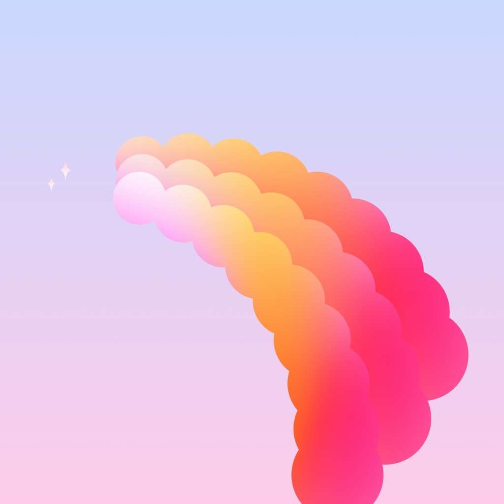 Samsung One UI 5 stock wallpaper download