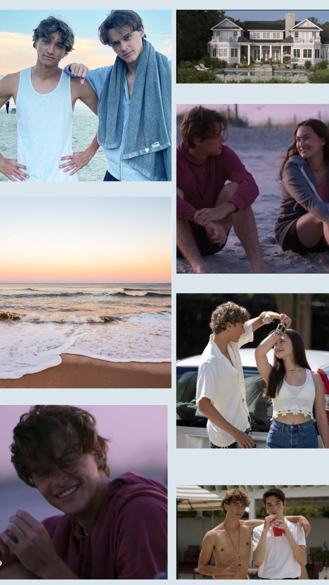 Jeremiah Fisher Wallpapers - Wallpaper Cave