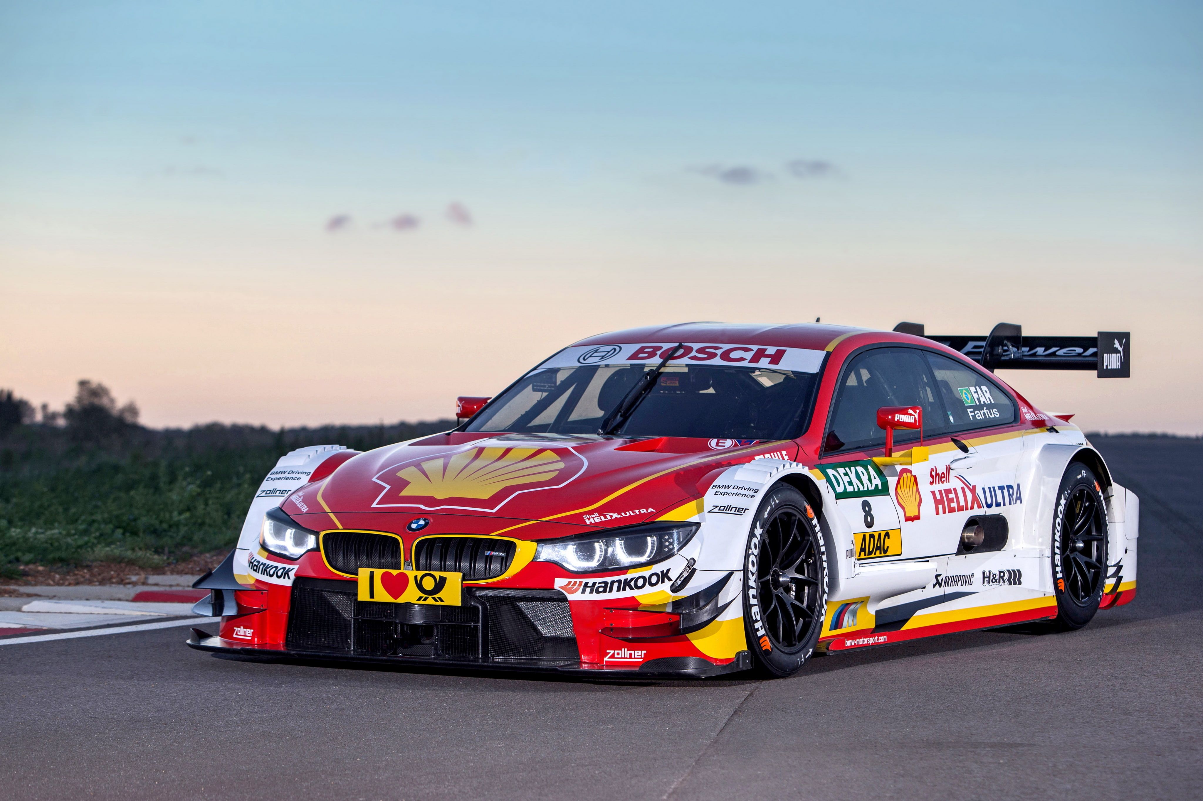#bmw M4 #car #dtm #race K #wallpaper #hdwallpaper #desktop. Bmw M4, Bmw, Car