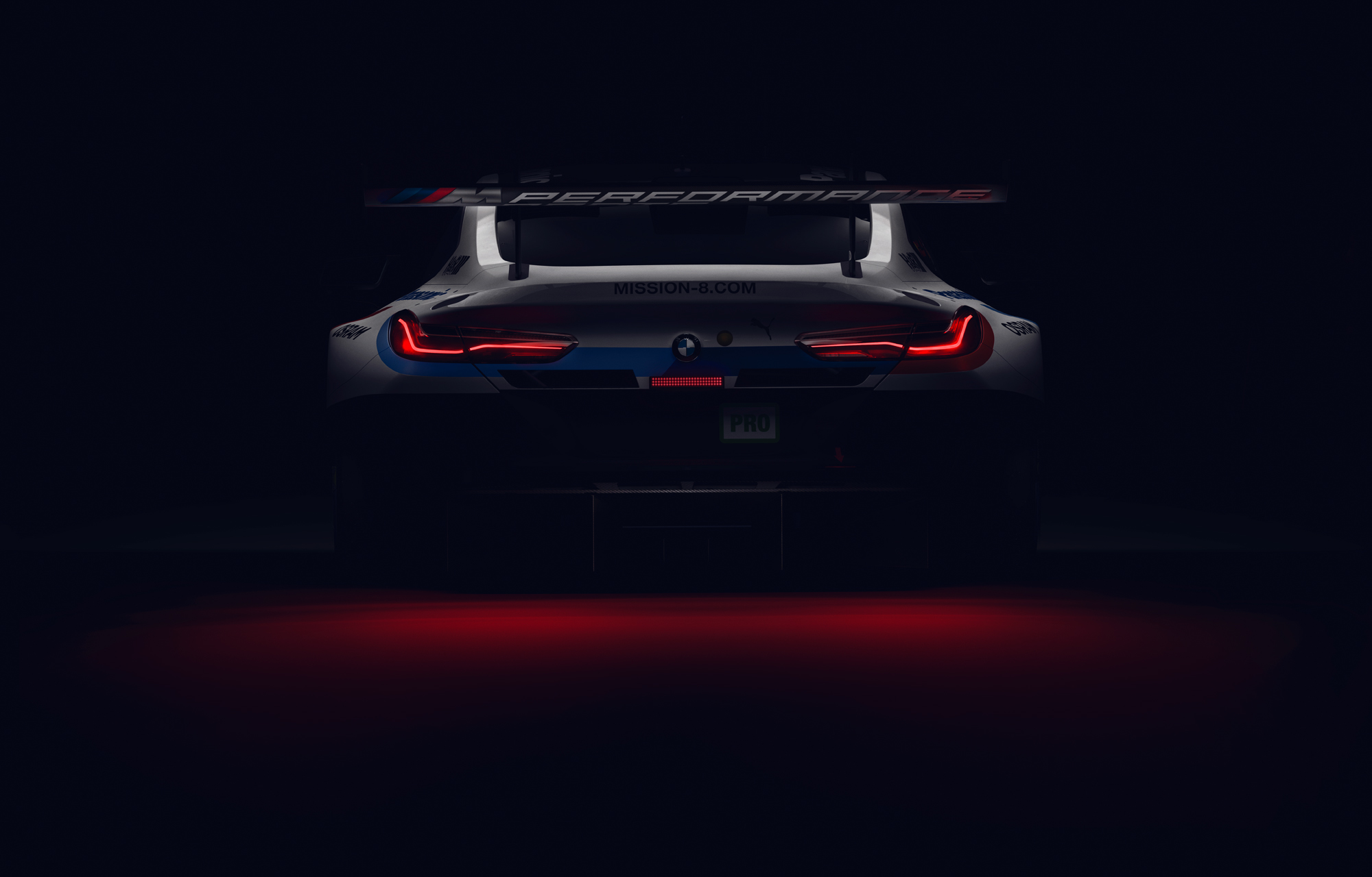 bmw m4 dtm 1080P, 2k, 4k HD wallpaper, background free download