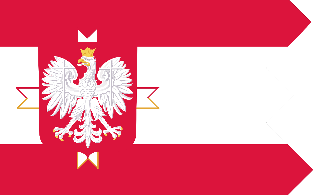 Polish Lithuanian Commonwealth Wallpapers Wallpaper Cave