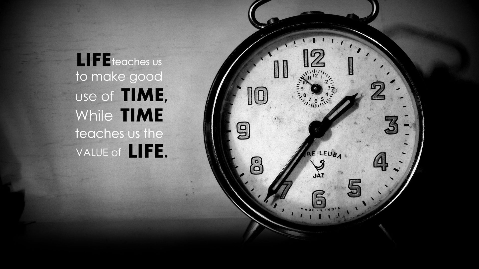 Time and life Wallpaper 1373 Time HD Background