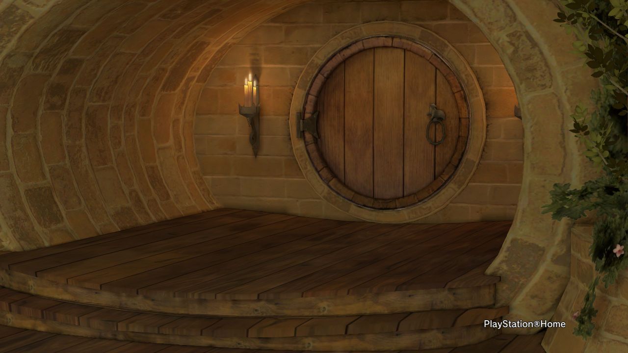 Playstation's Pottermore Hufflepuff common room details. Harry potter hufflepuff, Hufflepuff, Hufflepuff common room