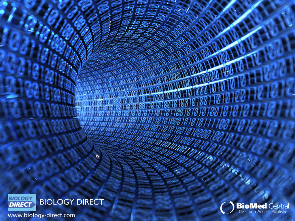Free download BioMed Central Wallpaper [1024x768] for your Desktop, Mobile & Tablet. Explore Biology Wallpaper Background. Biology Wallpaper, Marine Biology Wallpaper, Cell Biology Wallpaper