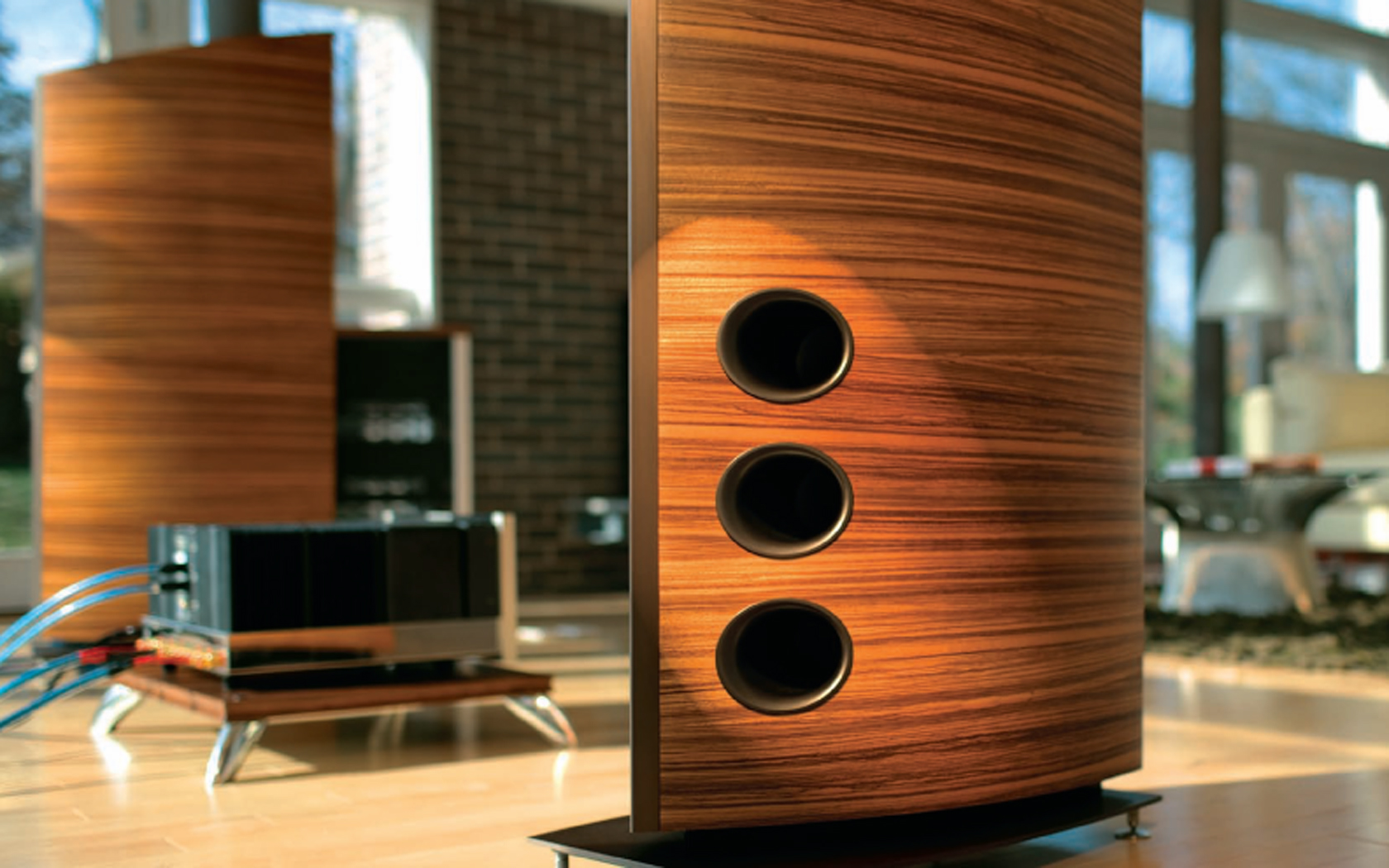 Looking For Some Klipsch Wallpaper Desktops Klipsch Info Klipsch Audio Community