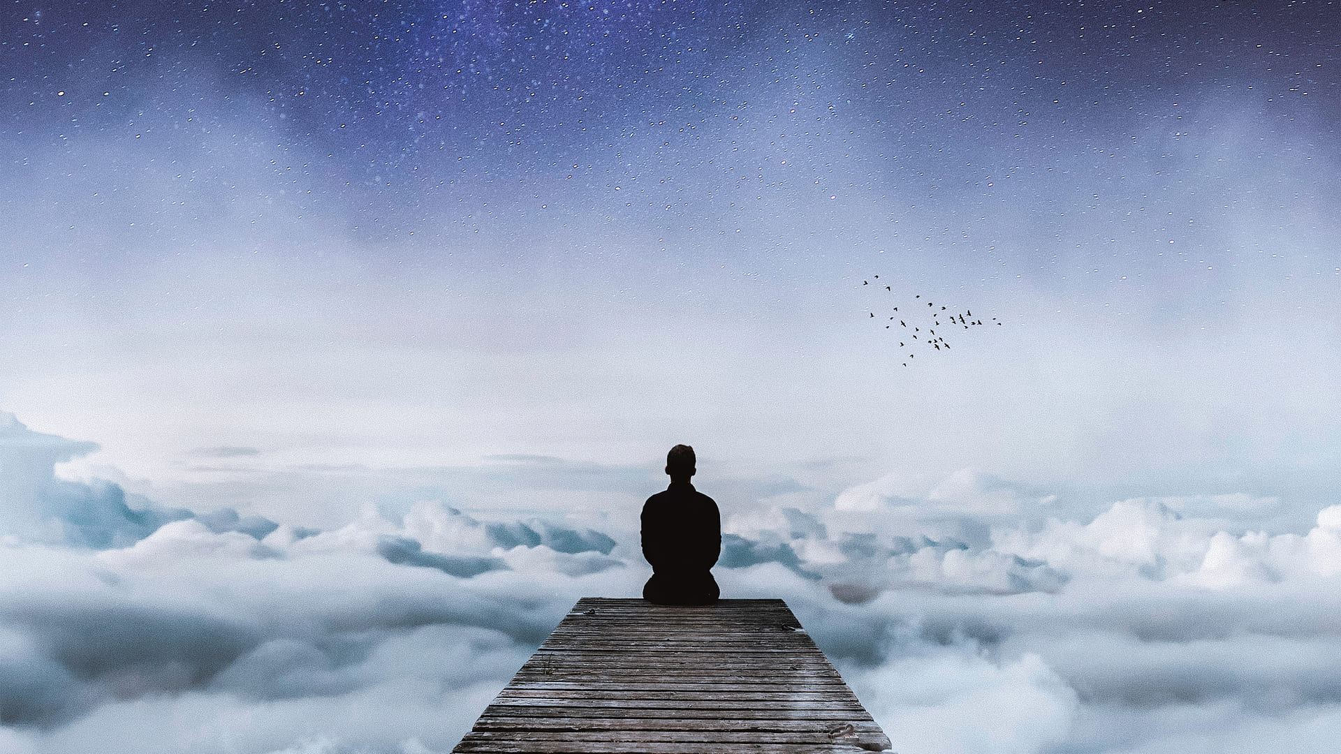 Alone Sad Desktop Wallpaper & Pics Download for Status