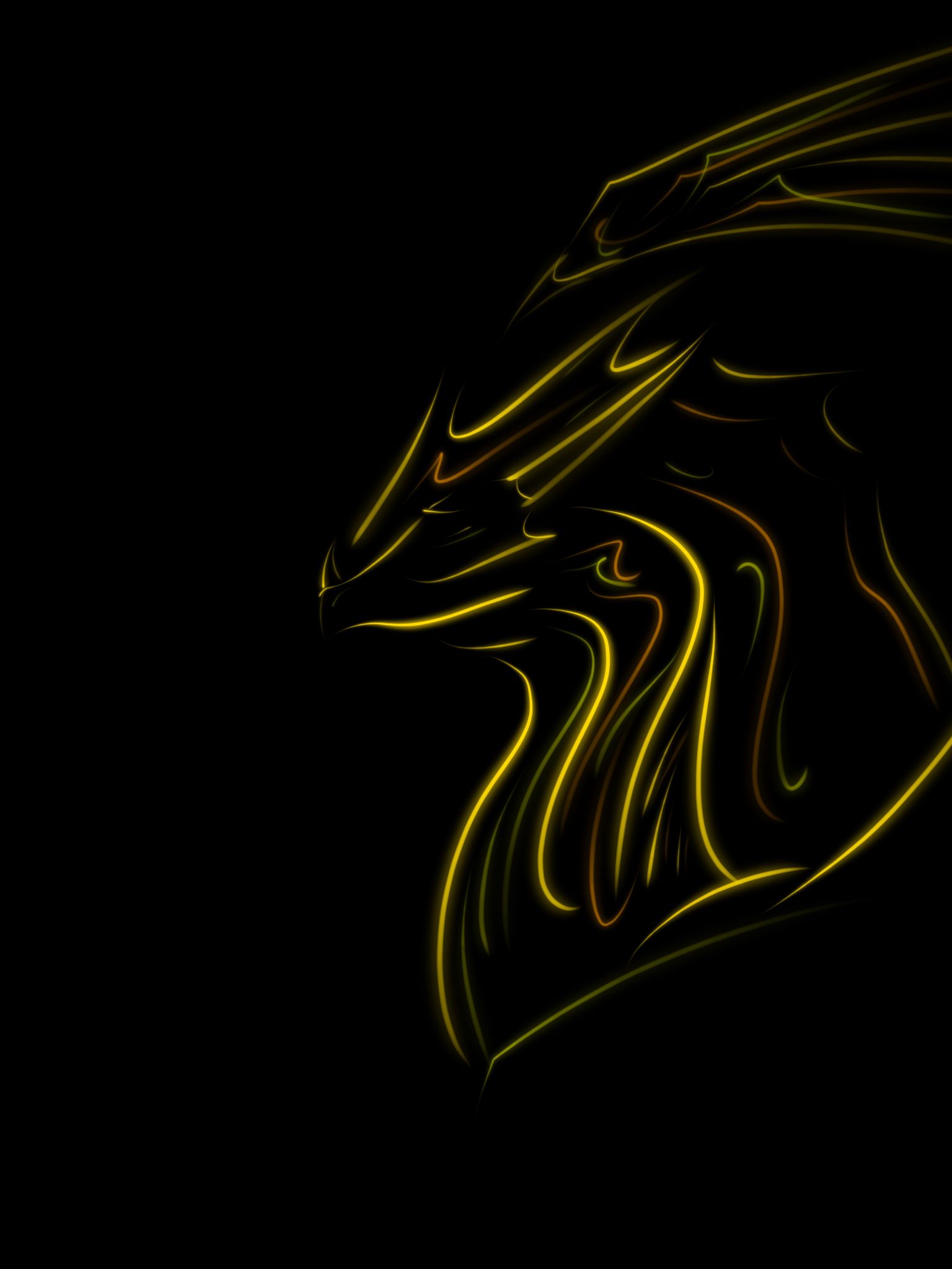 Sandwing wof. Wings of fire, Fire art, Dragon wings