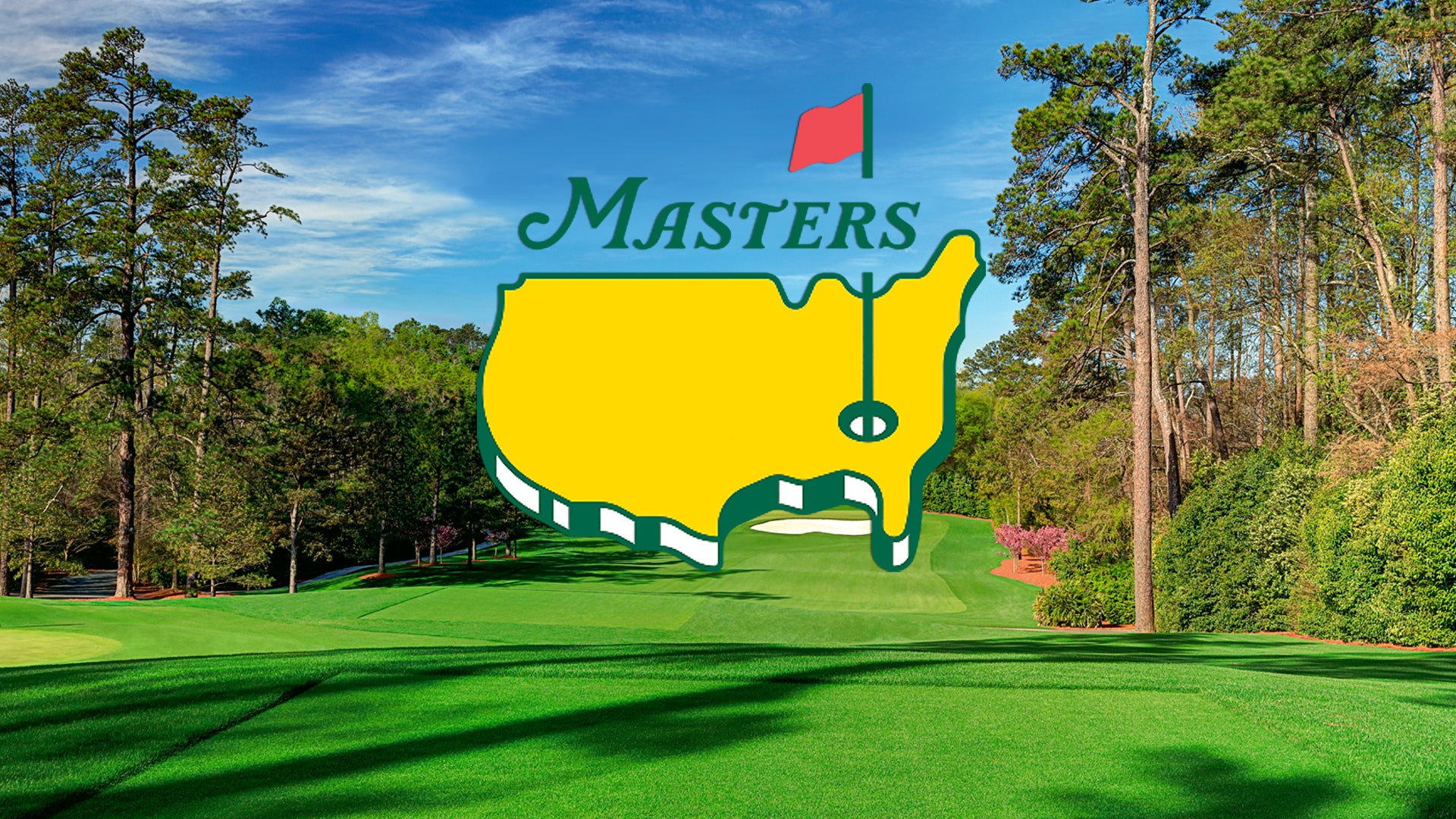 How to watch The Masters in the UK: Stream the golf all weekend