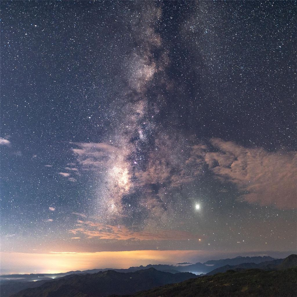 iPad 8k Wallpapers - Wallpaper Cave