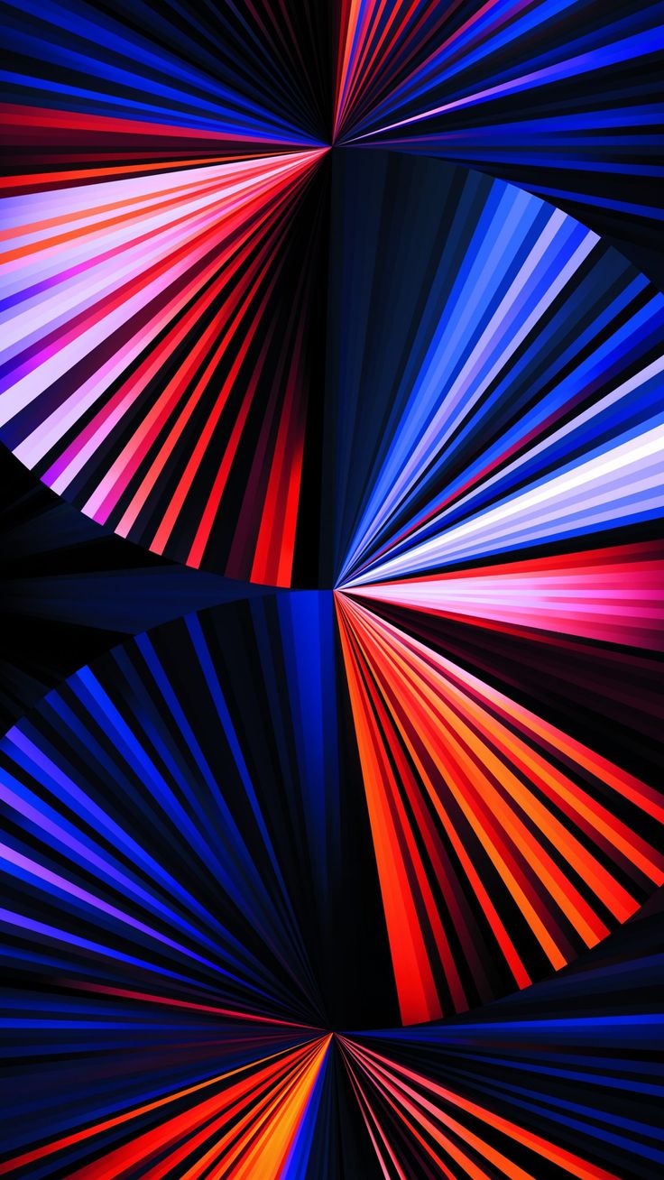 iPad 8k Wallpapers - Wallpaper Cave