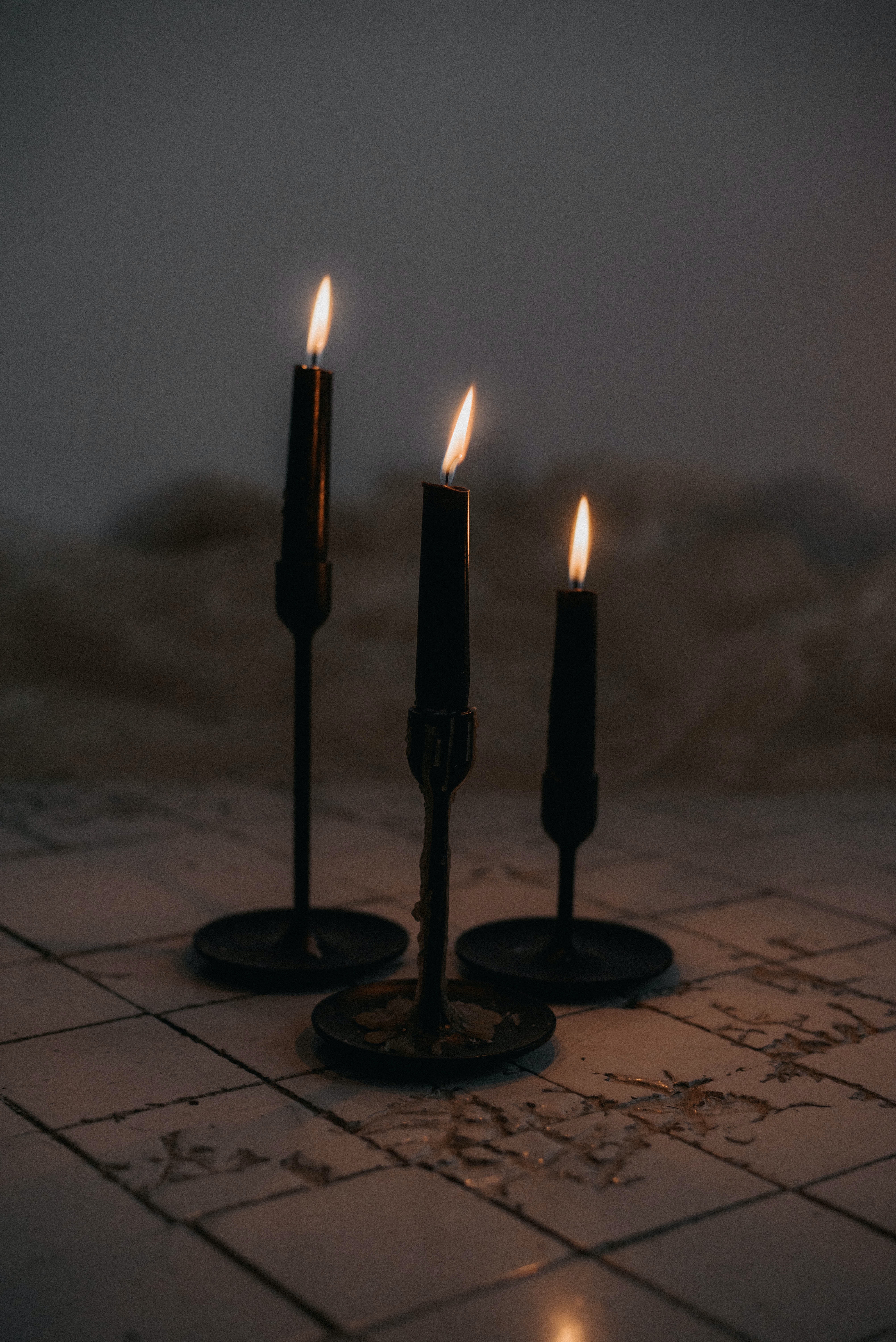 Candle Holders Photo, Download The BEST Free Candle Holders & HD Image