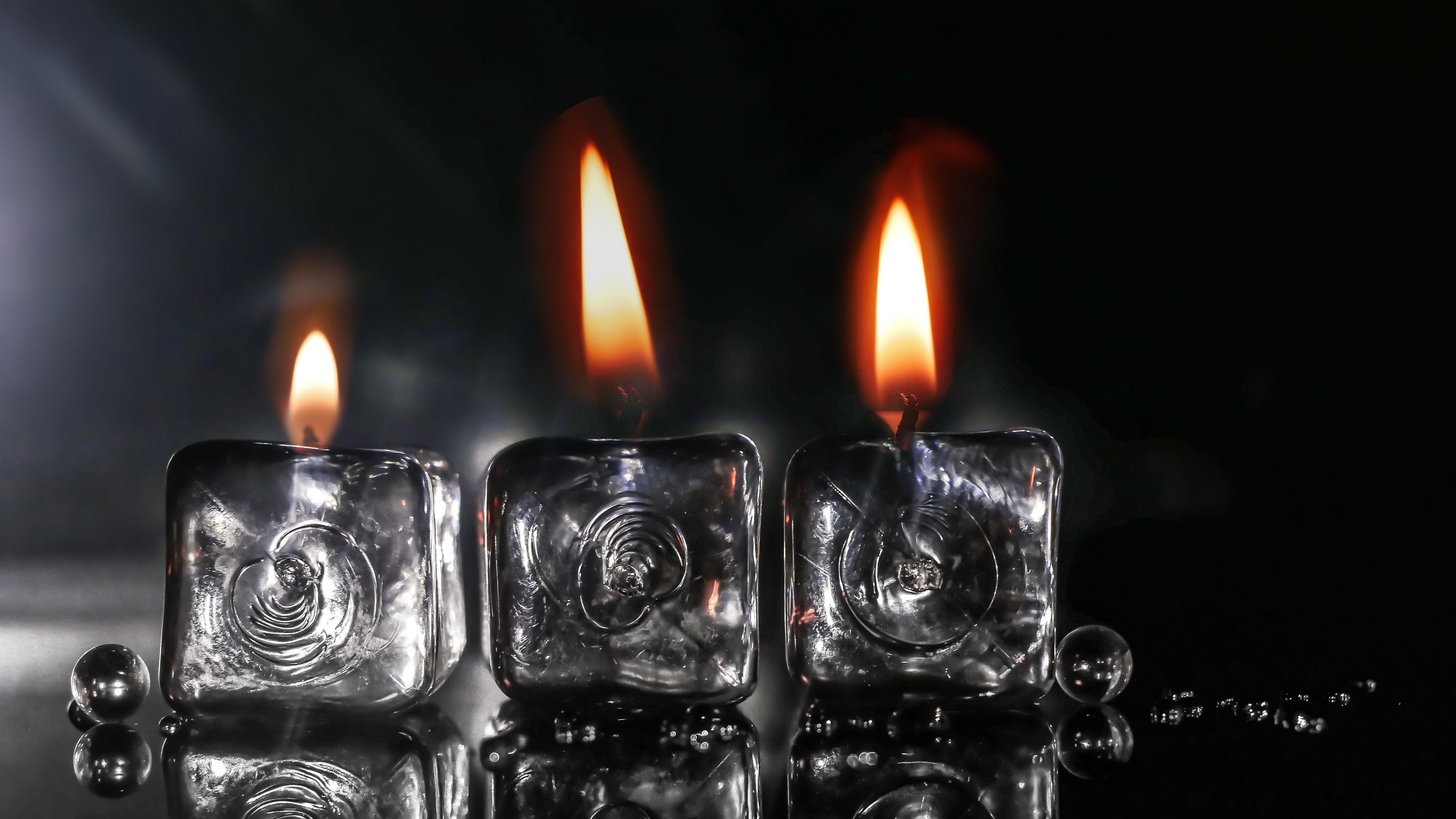 Candle Sticks Wallpapers - Wallpaper Cave