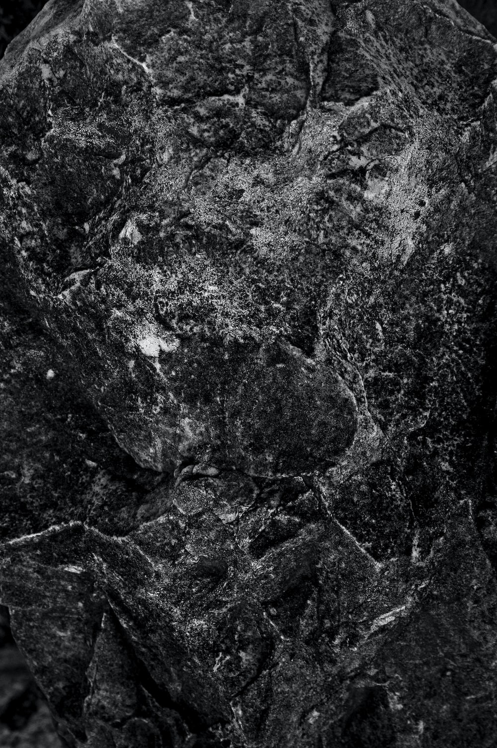 1K+ Black And White Texture Picture. Download Free Image