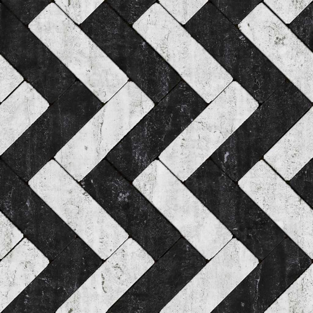 Free download wallpaper black and white texture Wallpaper [1024x1024] for your Desktop, Mobile & Tablet. Explore Black and White Textured Wallpaper. Wallpaper Black And White, White And Black Wallpaper