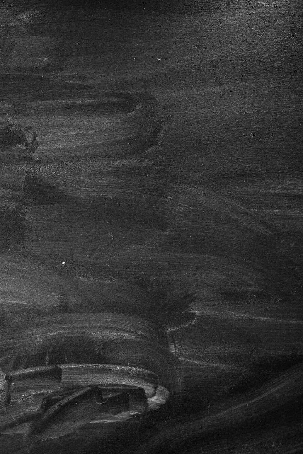 1K+ Black And White Texture Picture. Download Free Image