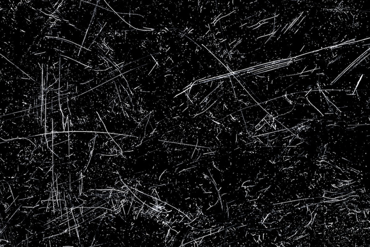 Black Texture Image. Free Vector, PNG & PSD Background & Texture Photo