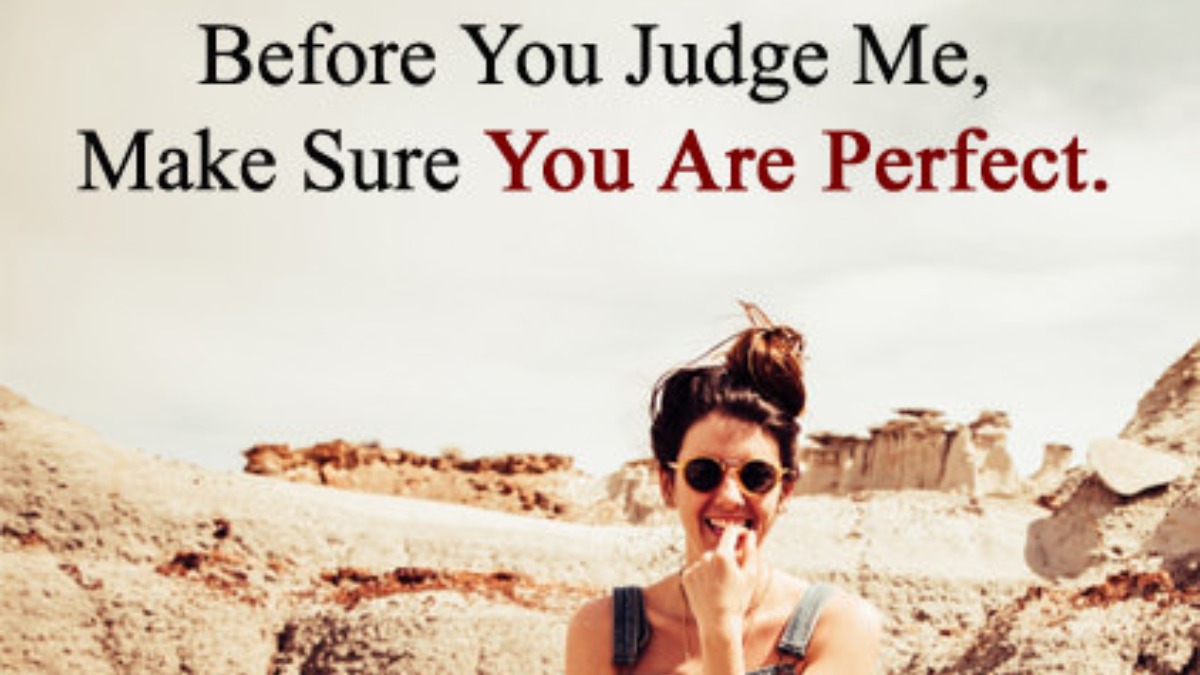 Best Whatsapp Attitude DP, Profile Picture, HD Image, Quotes and Status download