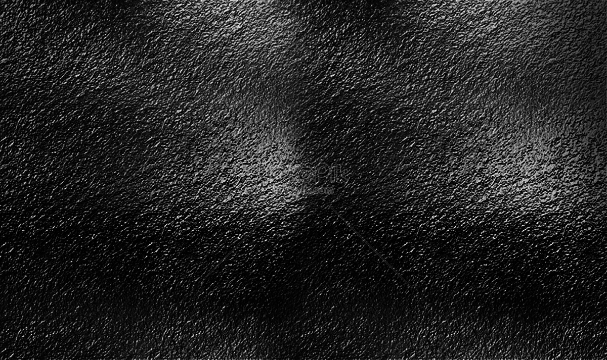 Black Texture Image, HD Picture For Free Vectors Download