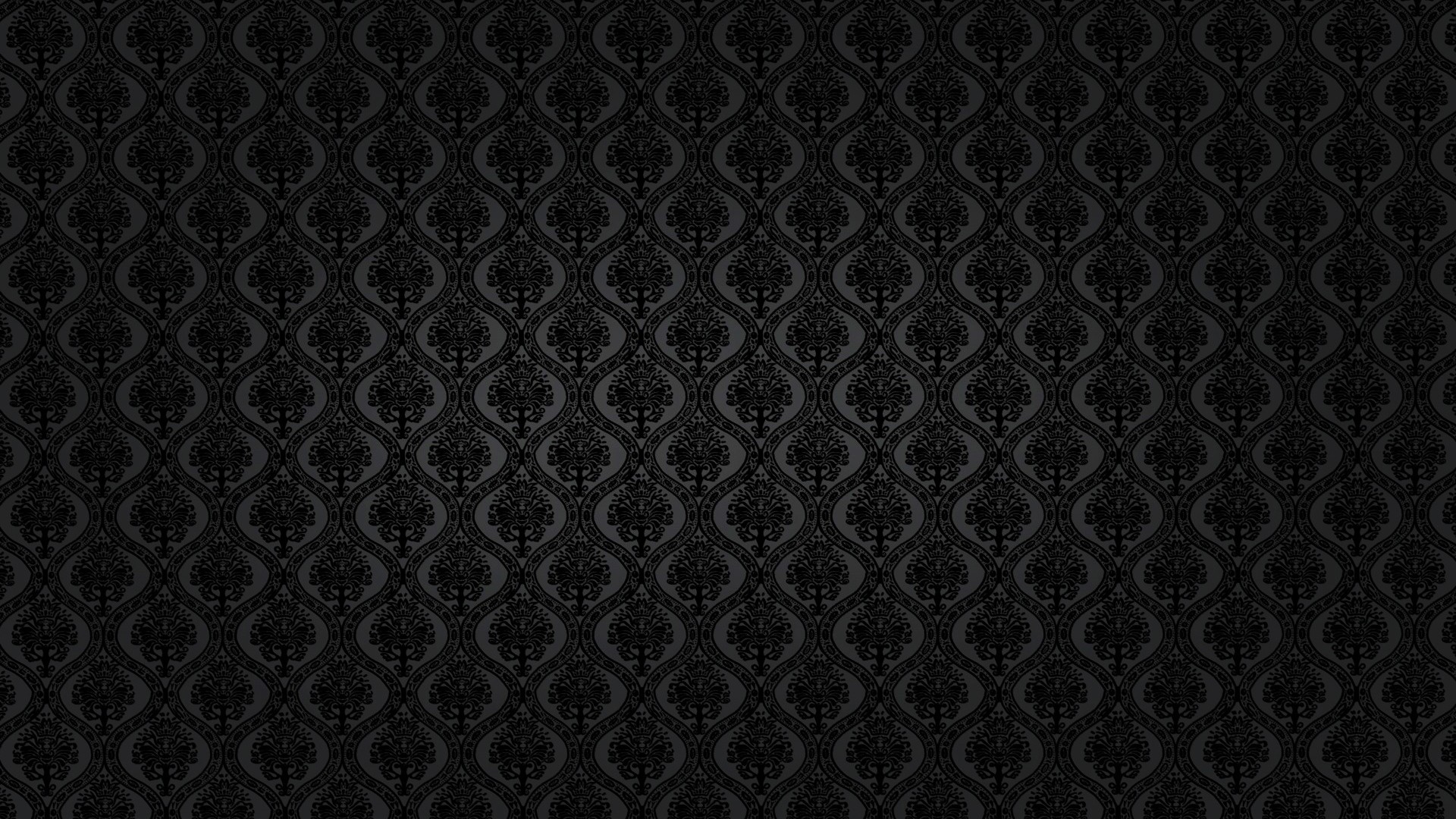 Black Texture Wallpaper 1920×1080