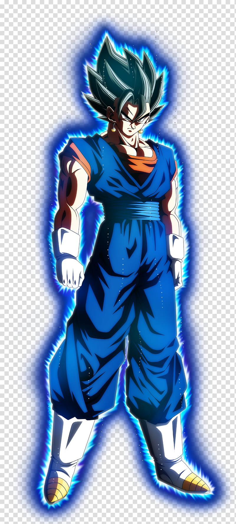 Free download UI Vegito again transparent background PNG clipart HiClipart [800x1778] for your Desktop, Mobile & Tablet. Explore Vegito Background. Vegito Wallpaper, Vegito Wallpaper, Vegito Wallpaper HD