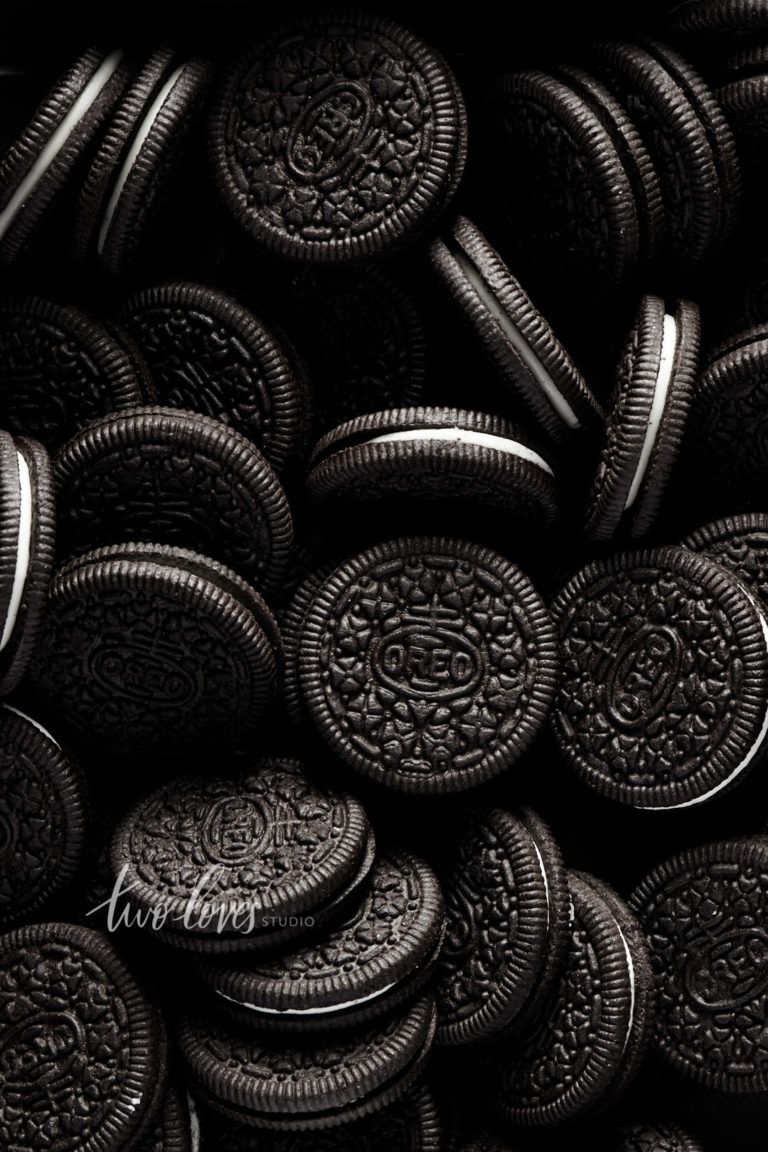 How To Find The Inspiration To Be Unique Loves Studio. Black aesthetic, Black food, Black and white aesthetic
