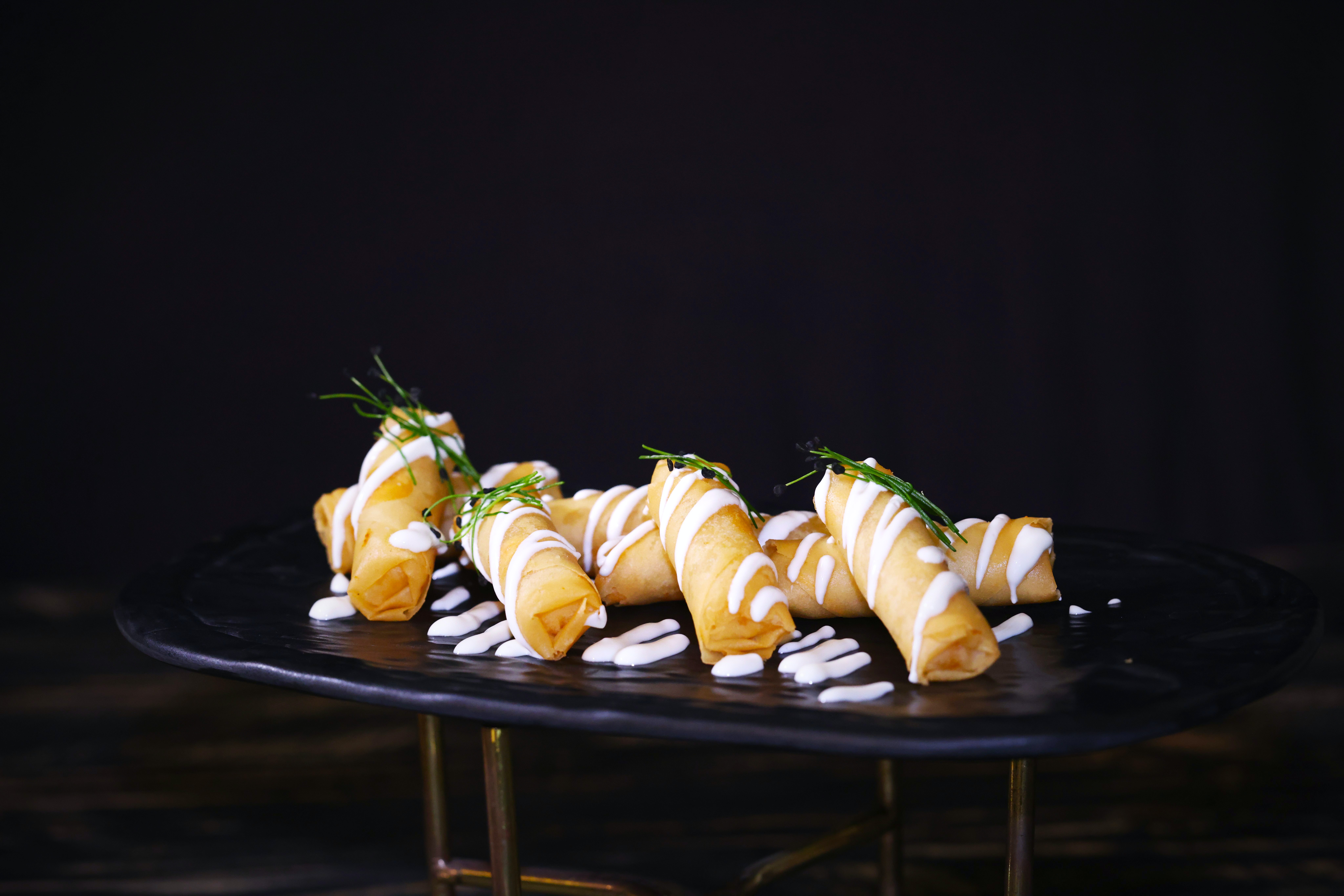 Dark Food Photography Photo, Download The BEST Free Dark Food Photography & HD Image