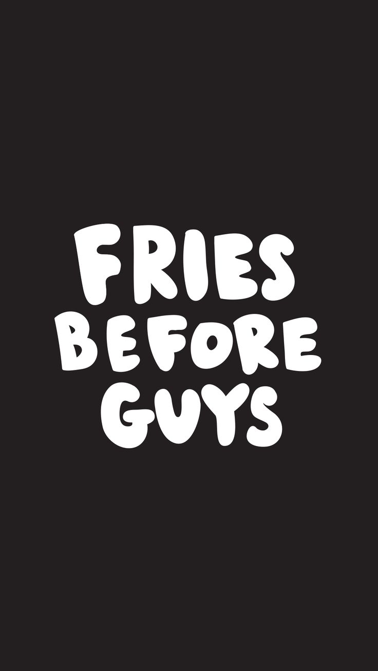 Food Quotes Wallpaper