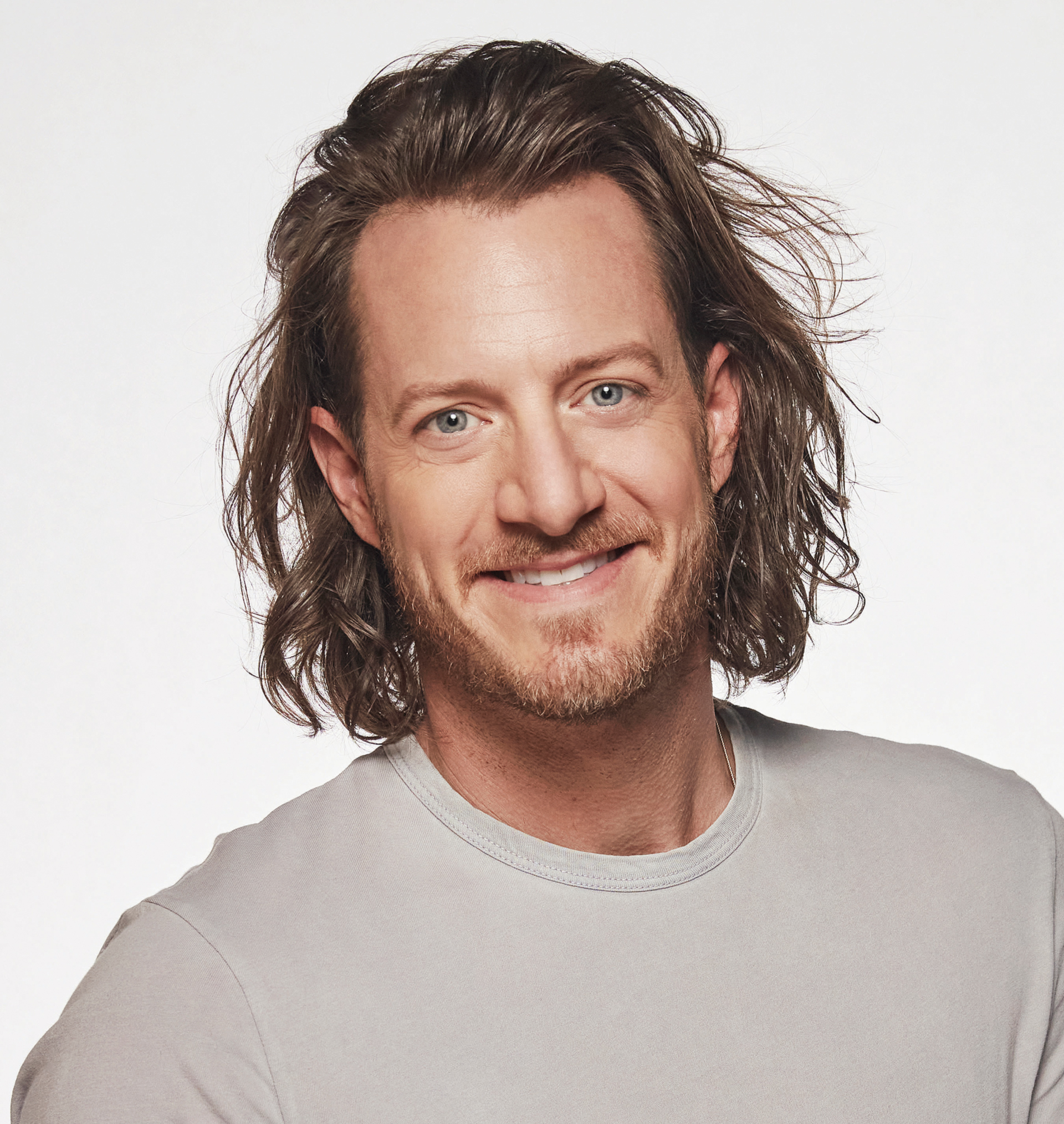 Tyler Hubbard Wallpapers - Wallpaper Cave