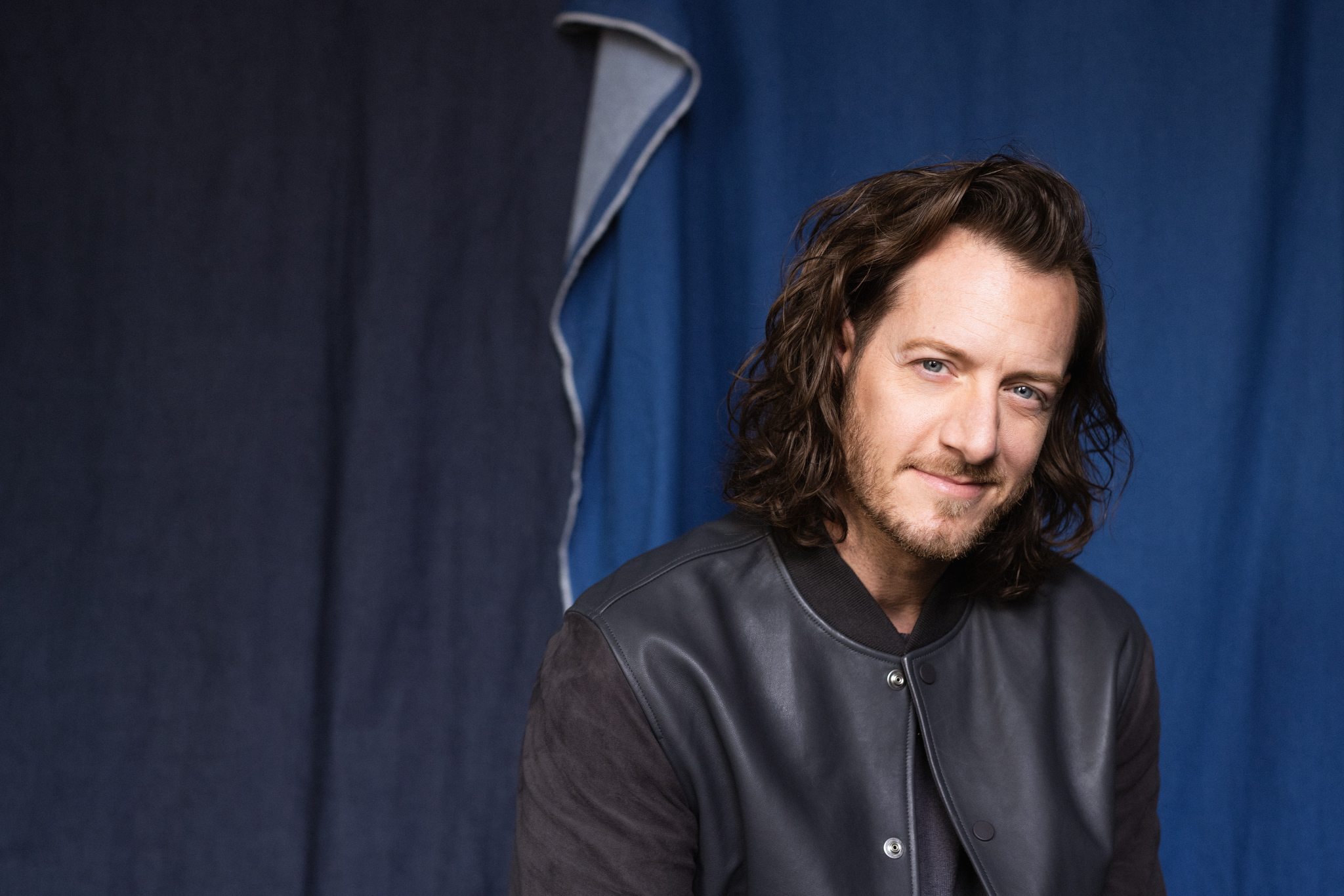 Tyler Hubbard Strikes Out on His Own With Solo Career