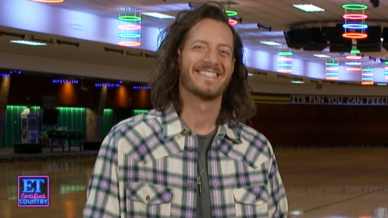 Tyler Hubbard Wallpapers - Wallpaper Cave