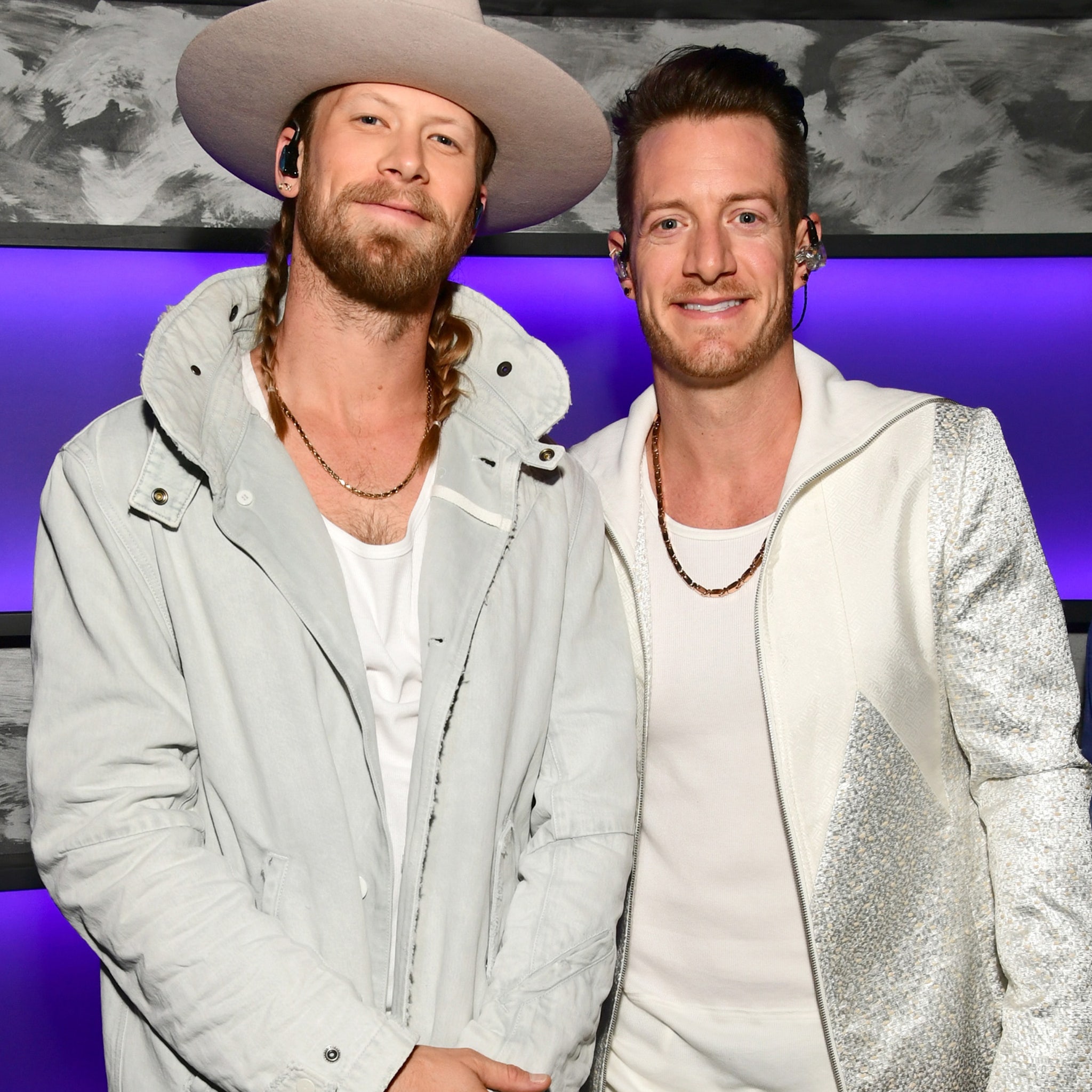 Tyler Hubbard Wallpapers Wallpaper Cave