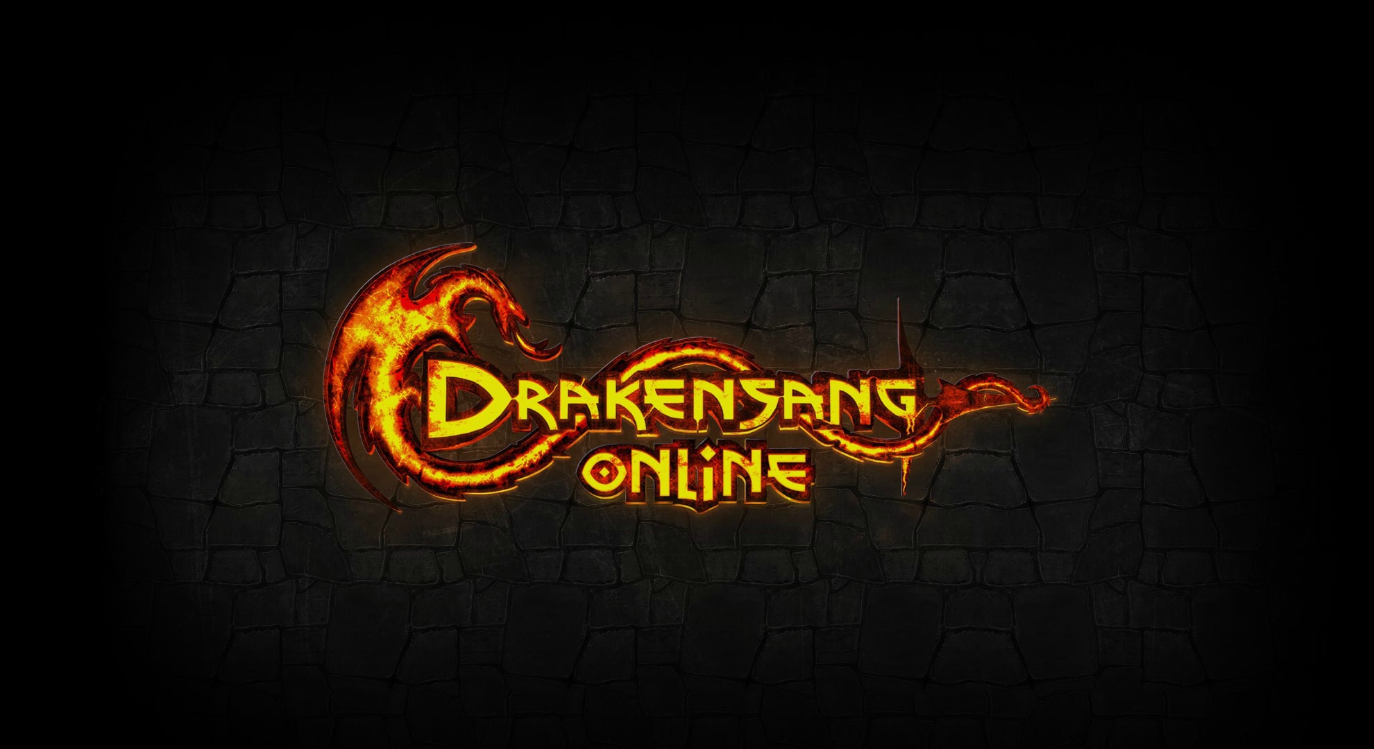 Drakensang Online HD Wallpaper and Background