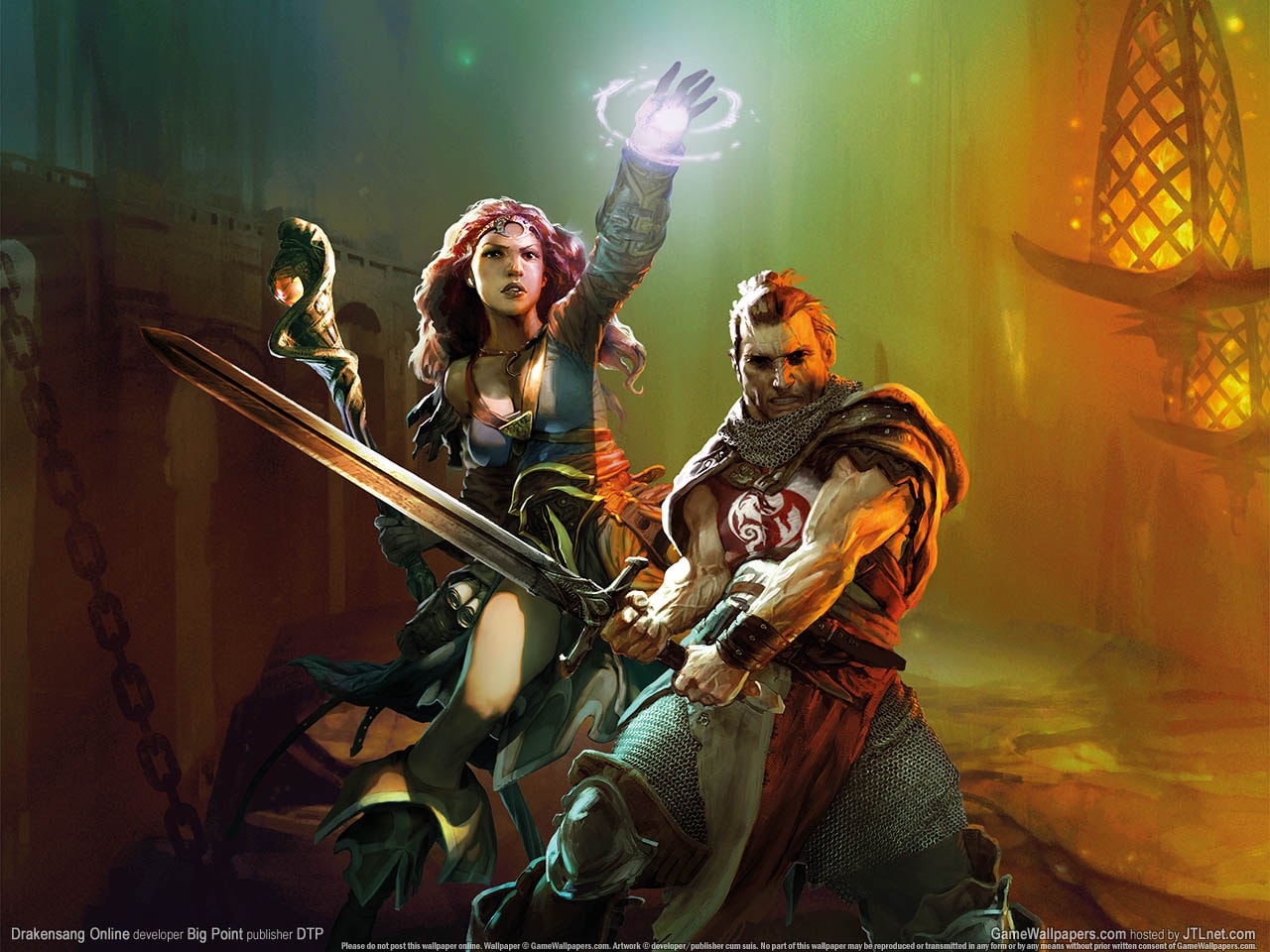 Cheats, Trainers, Codes, Game Wallpaper