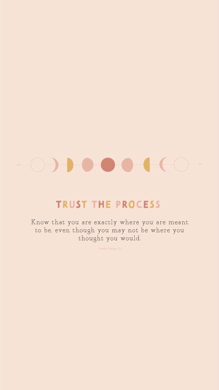 Aesthetic Quotes Wallpaper