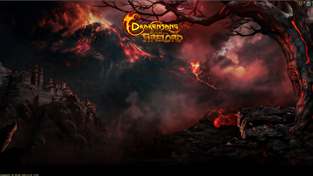 R257_36. Drakensang Online EN