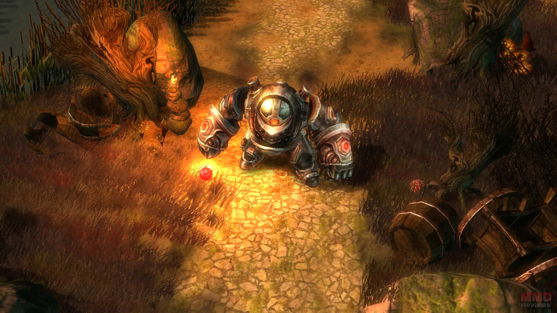 DRAKENSANG online fantasy adventure wallpaperx1080