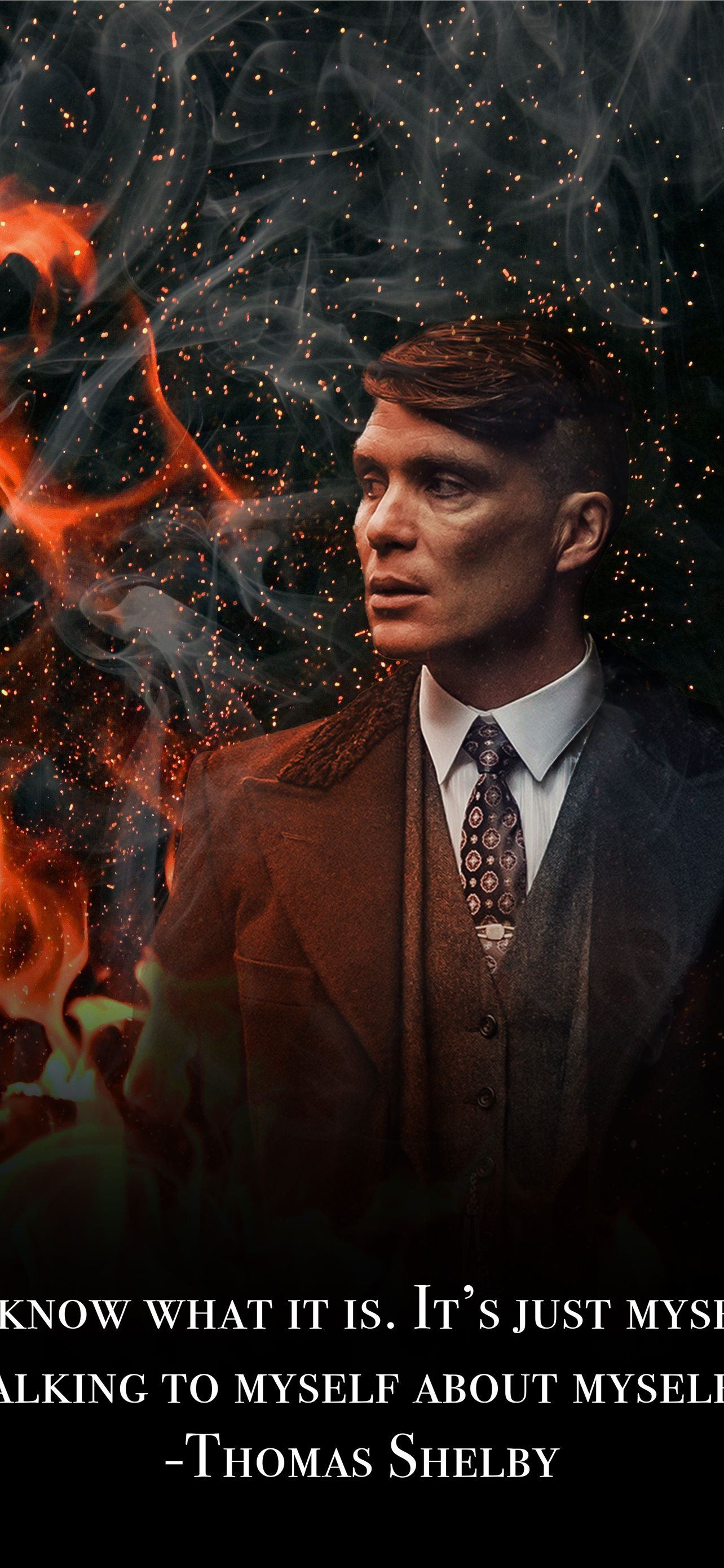 Free download Peaky Blinders Fan Art iPhone Wallpaper Free Download [1284x2778] for your Desktop, Mobile & Tablet. Explore Tommy Shelby 4K Wallpaper. Shelby Cobra Wallpaper, Shelby Mustang Wallpaper, Shelby GT350 Wallpaper