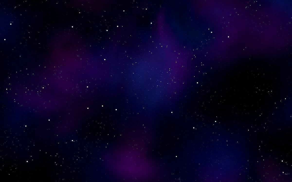 Space wallpaper HD. Download Free background