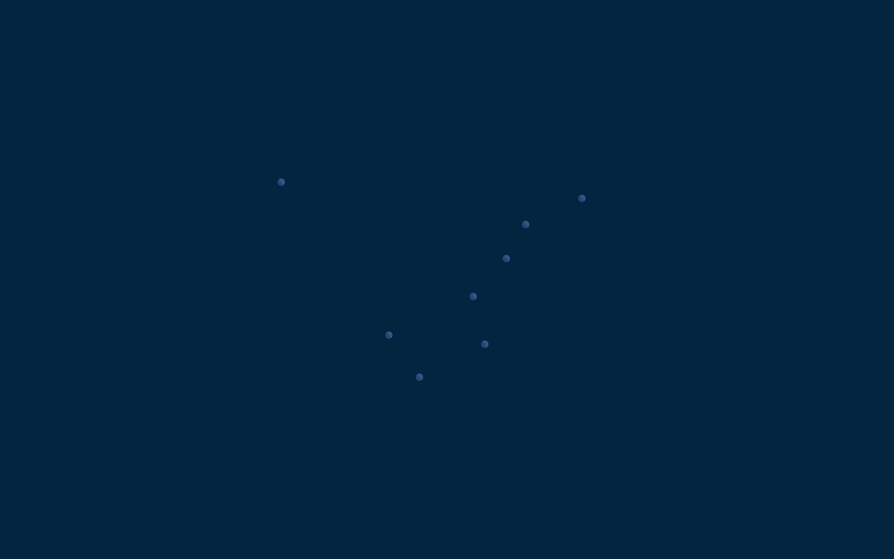 constellation, Stars, Space, Minimalism Wallpaper HD / Desktop and Mobile Background