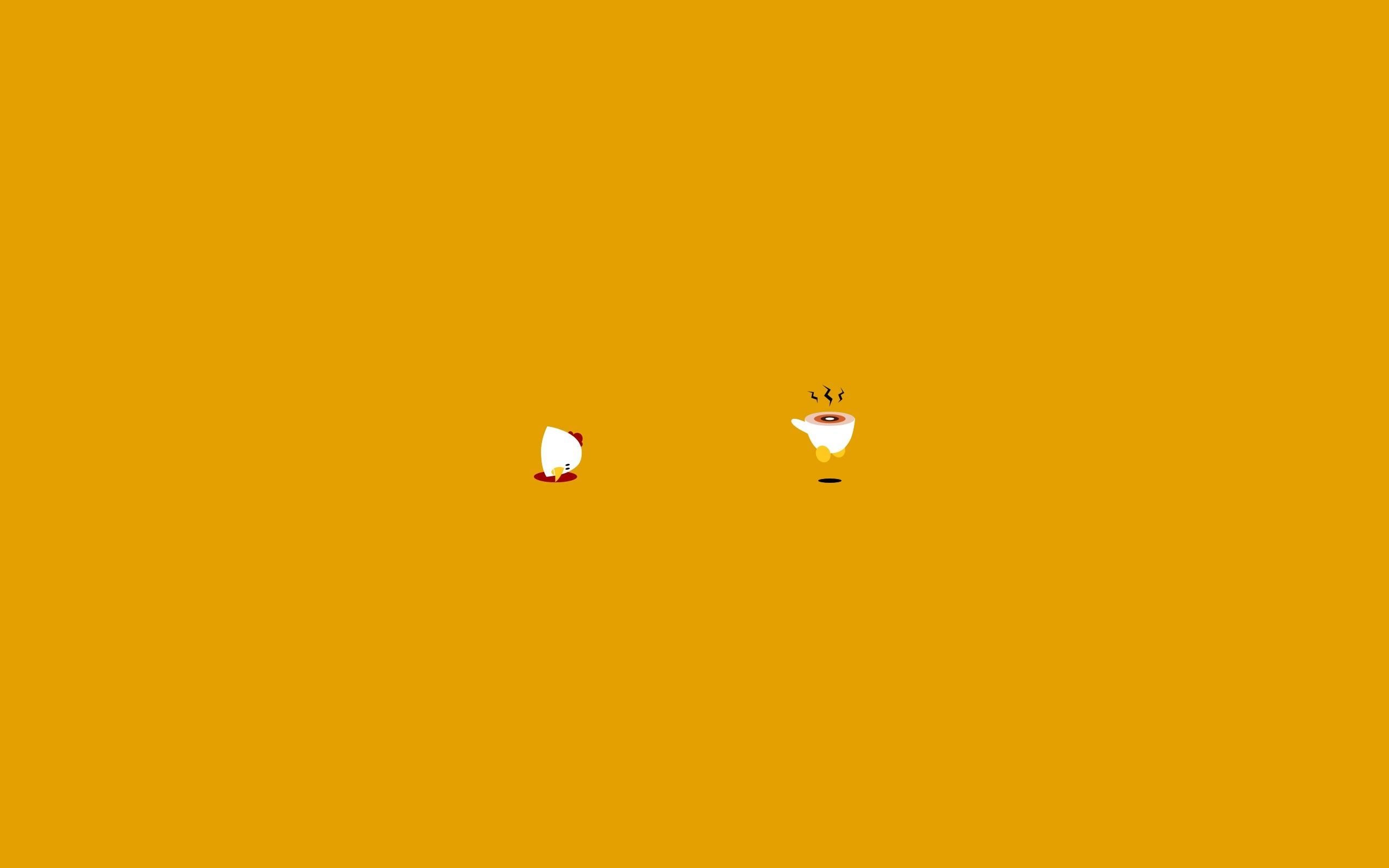 Free download Minimalist Wallpaper For Laptop Aesthetic [2560x1600] for your Desktop, Mobile & Tablet. Explore Aesthetic Simple Laptop Wallpaper. Simple Background, Simple Desktop Background, Simple Background Image