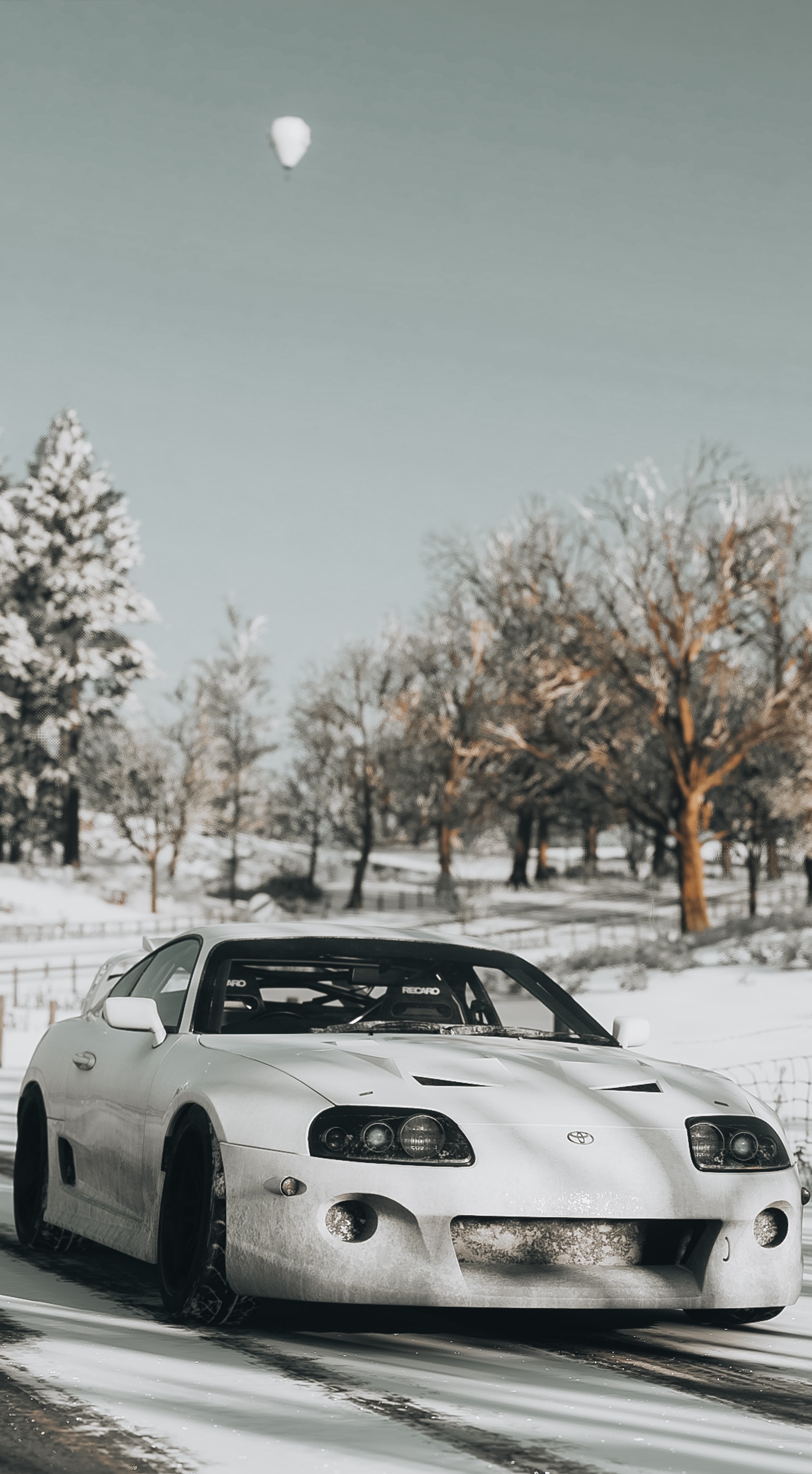 Supra Photo, Download The BEST Free